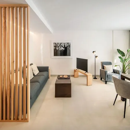 Panasco * Arrecife (Lanzarote)