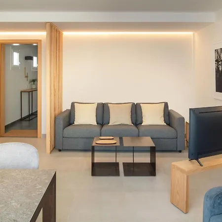 Panasco * Arrecife (Lanzarote)