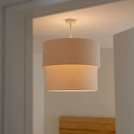 Panasco Arrecife (Lanzarote)