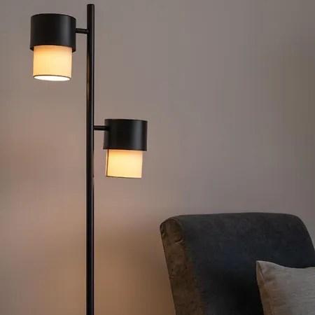 Panasco Apartamento Arrecife (Lanzarote)