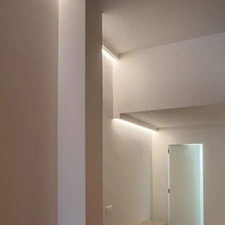 Panasco *