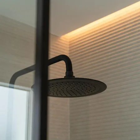 Panasco Arrecife (Lanzarote)