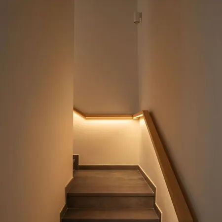 Apartment Panasco