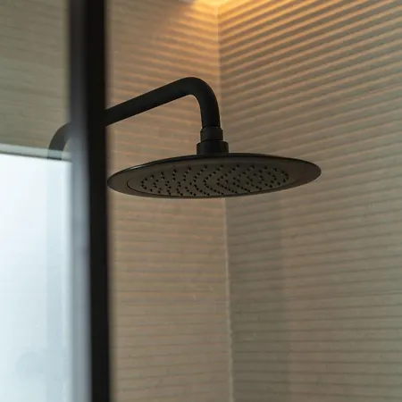 Panasco Apartamento Arrecife (Lanzarote)