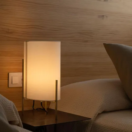 Panasco Apartamento Arrecife (Lanzarote)