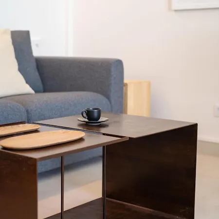 Panasco Arrecife (Lanzarote)