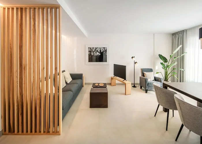 Panasco * أرّاثيفي