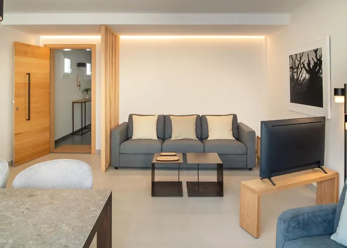 Panasco * أرّاثيفي