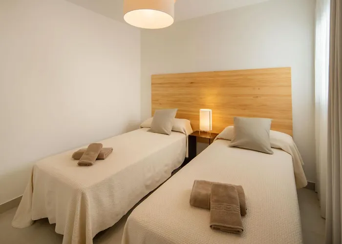 Panasco شقة أرّاثيفي