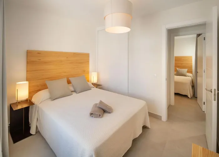 Panasco أرّاثيفي