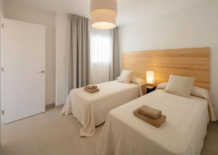 Panasco * أرّاثيفي