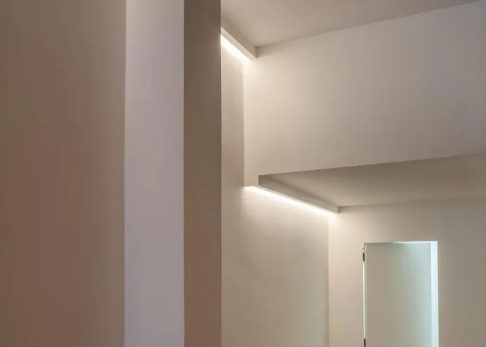 Panasco *
