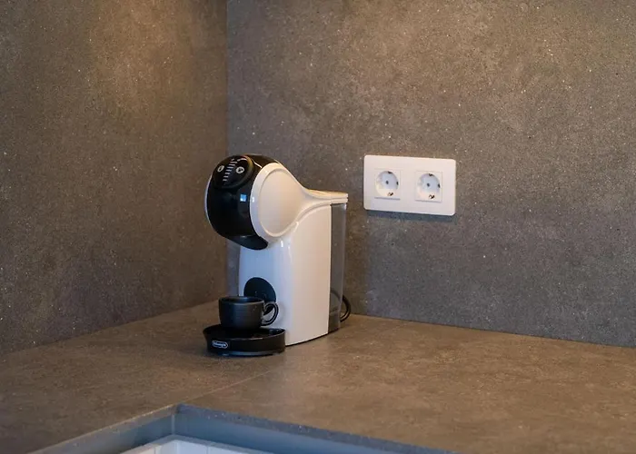 Panasco * أرّاثيفي