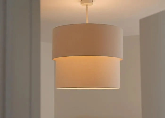 Panasco أرّاثيفي