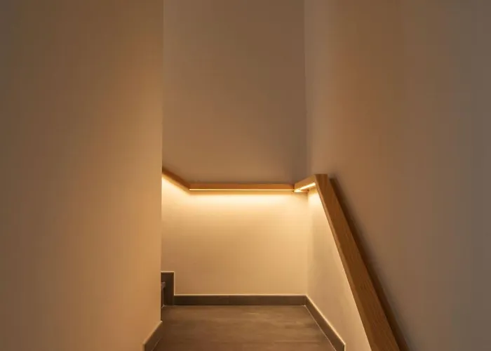 Panasco * أرّاثيفي