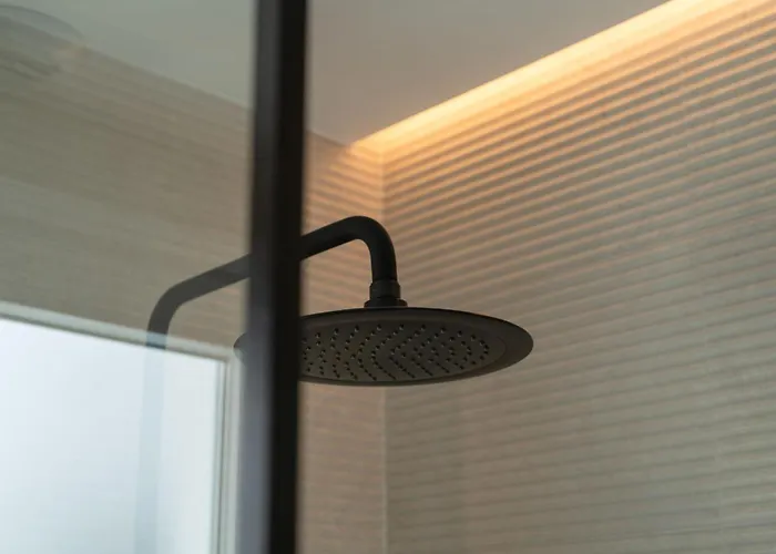 Panasco أرّاثيفي