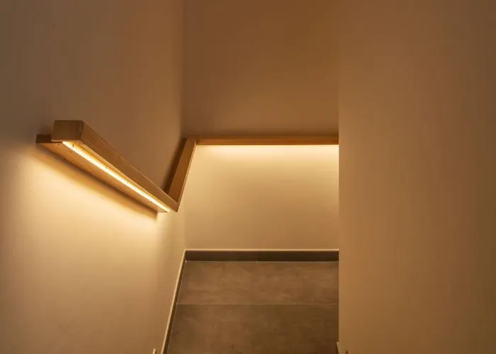 Apartment Panasco Arrecife (Lanzarote)